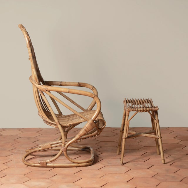 A home filled with story We can’t help but gravitate towards vintage or handmade objects that have had previous chapters....