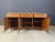 Mid-Century Scandinavian Sideboard from Dyrlund, 1960s For Sale - Image 3 of 13