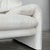 Maralunga Sofa by Vico Magistretti for Cassina, 1973 For Sale - Image 9 of 16
