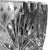 Standing at six inches high x 8" diameter - this beautiful cut crystal bowl is perfect for trifle. When "pinged" it...