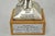 Mid-Century Modern Vintage 1960s Popai Oma Store Display Award Trophy Native American Chief Figure For Sale - Image 3 of 15