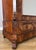 Antique French Burr Walnut Wardrobe For Sale - Image 9 of 18