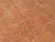 Round Table in Red Travertine by Mario Bellini, 1970 For Sale - Image 3 of 7