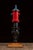 Vintage Fire Hydrant Cutaway Demonstrator by Clow For Sale - Image 11 of 13