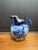 Antique Bowl & Pitcher Set - 2 Pieces For Sale In San Francisco - Image 6 of 10