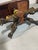 Antique Flip-Top Games Table For Sale - Image 18 of 18