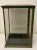 19th Century 19th Century Display Case For Sale - Image 5 of 13
