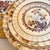 1930s Copeland Spode Cowslip Bone China Dinnerware Set, 8 Pieces For Sale - Image 13 of 18