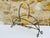 Vintage Magazine Rack, 1960s For Sale - Image 18 of 18