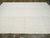 Galerie Shabab Collection Mid-20th Century Handmade Turkish Flatweave Kilim Room Size Carpet in White For Sale In New York - Image 6 of 9