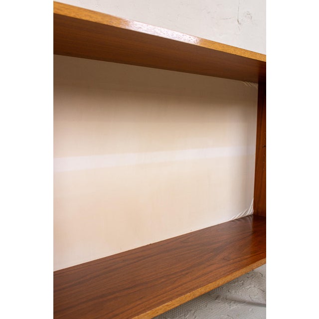 Mid-Century Sideboard from Behr, 1960s For Sale - Image 12 of 18