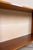 Mid-Century Sideboard from Behr, 1960s For Sale - Image 12 of 18