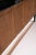 Art Deco Walnut and Maple Sideboard with Handles, 1940 For Sale - Image 13 of 14