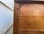 Antique Oak Bread Bin, 1800s For Sale - Image 14 of 18