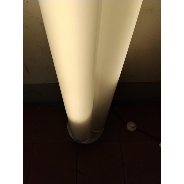 Chimera Floor Lamp by Vico Magistretti for Artemide, Italy, Late 1960s For Sale - Image 14 of 17