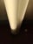 Chimera Floor Lamp by Vico Magistretti for Artemide, Italy, Late 1960s For Sale - Image 14 of 17