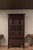 Late 19th Century 1800s French Breton Cabinet For Sale - Image 5 of 16