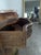 Napoleon III Martin Varnished Side Table For Sale - Image 5 of 14