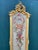 1960s French Louis XVI Gold Beech Floral Wall Art For Sale - Image 6 of 10