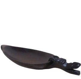 Example of New & Custom Javanese