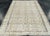 Turkish Vintage Rug 5'5" x 8'10" #21397 Explore a curated collection of hallway runners, wool rugs, and handmade...