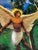 Violet LaChapelle Land by David LaChapelle For Sale - Image 8 of 18