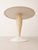 Miss Balú Table by Philippe Starck for Kartell, Italy, 1980s, in Very Good conditions. Designed 1980 to 1989 This piece...