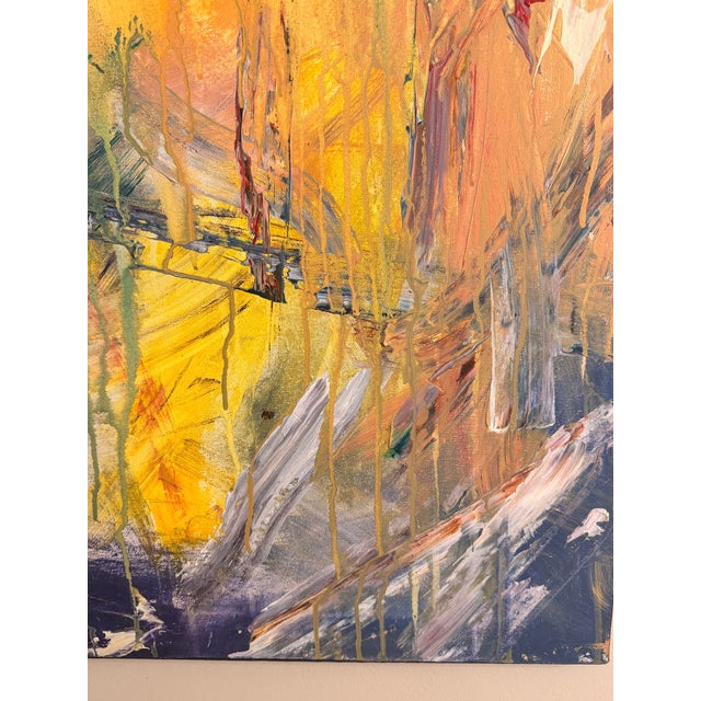Original Angela Caldwell For Sale - Image 9 of 12