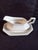 Ceramic Porcelain Heritage Dinner Service from Johnson Brothers, England, 1970s, Set of 18 For Sale - Image 7 of 12