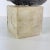 Pietro Cenedella, Abstract Head Sculpture, 1960s-1970s, Marble For Sale - Image 15 of 17