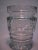 Antique Cut Glass Jam Jar - Made in England For Sale - Image 9 of 13