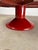 Large Mezza Tessera Coffee Table by Vico Magistretti for Artemide, 1970 For Sale - Image 3 of 8