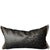 Sinclair Cushion by Sohil Design For Sale - Image 6 of 6
