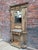 Early 20th Century Entryway Coat Rack, France For Sale - Image 3 of 11