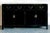 Vintage Asian Black Lacquered Credenza For Sale - Image 9 of 14