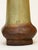 Large Art Nouveau Flower Vases, 1890s For Sale - Image 15 of 17