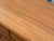 English Pine Chest of Five Drawers For Sale - Image 11 of 17