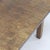 A charming, rustic coffee table made of solid oak with a tabletop crafted from a single plank. Beautiful natural look and...