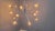 Vintage Sputnik Chrome Chandelier, 1970s For Sale - Image 17 of 18