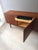 Vintage Danish Teak Sideboard, 1960s For Sale - Image 11 of 18