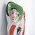 Painted Porcelain Pocket Tray from Les Naturistes, Paris, France 1956 For Sale - Image 9 of 10