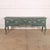Large English Dresser Base For Sale - Image 18 of 18