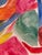 Olga Meyzinger, Sintesi, 2026, Acrylic on Fabric For Sale - Image 4 of 6