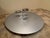 Modern Artemide Large Droplet 3-Light Ceiling Flush Mount Chandelier by Ross Lovegrove For Sale - Image 3 of 8