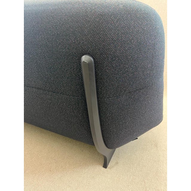 Manarola 2-Seater Sofa Settee from Ligne Roset, 2010s For Sale - Image 9 of 18