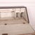 Small 19th Century English Secretaire, 1820 For Sale - Image 3 of 11