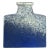 German Ceramic Vase from Scheurich, 1970s For Sale - Image 9 of 9