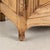 19th Century Large French Carved Bleached Oak Sideboard Buffet For Sale - Image 15 of 18