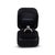 Tiffany & Co. The Tiffany Setting Platinum Gia 1.24ct Diamond Engagement Ring, Size 4.5 For Sale - Image 9 of 11