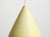 Large Pendant Lamp with Drop Shape, 1960s For Sale - Image 11 of 12